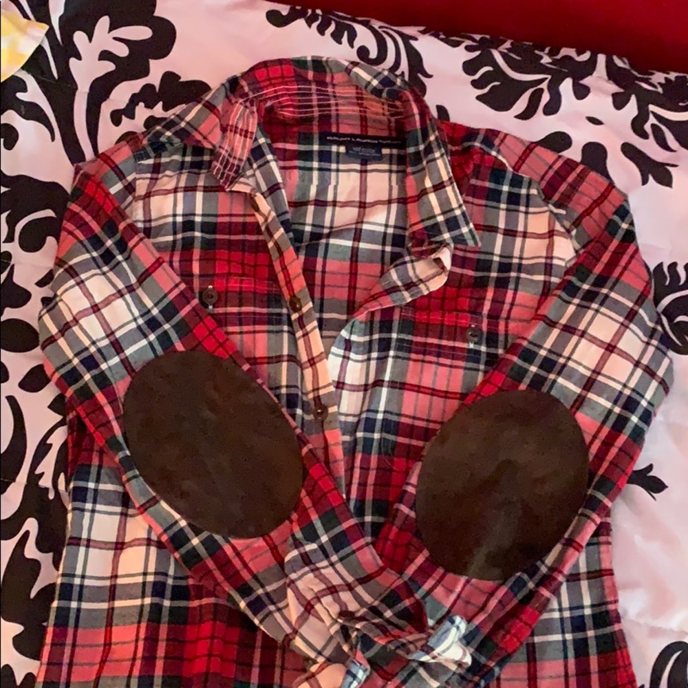 Flannel